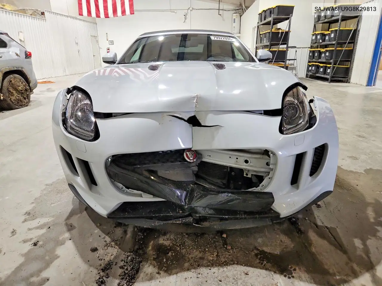 F-Type
