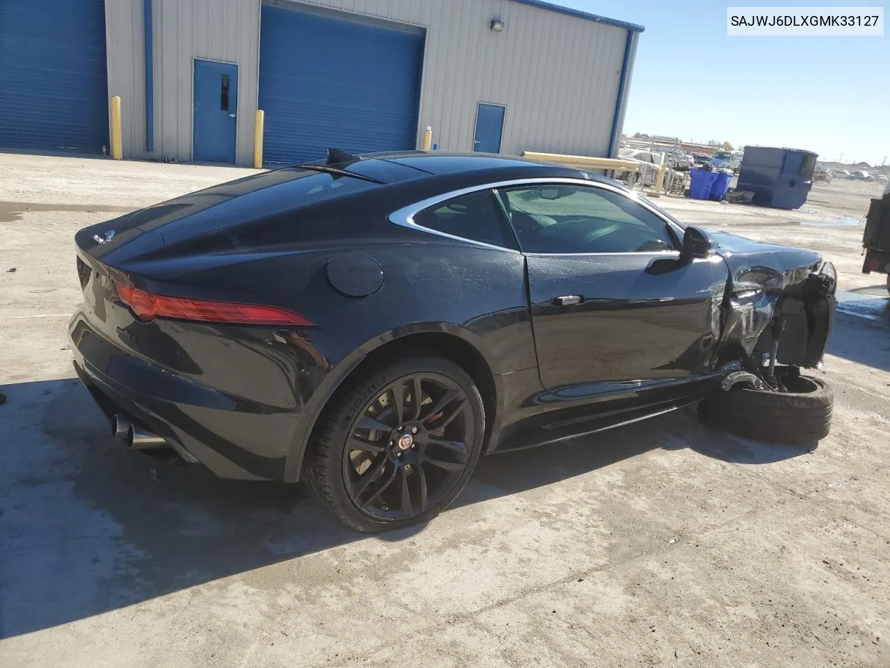 F-Type