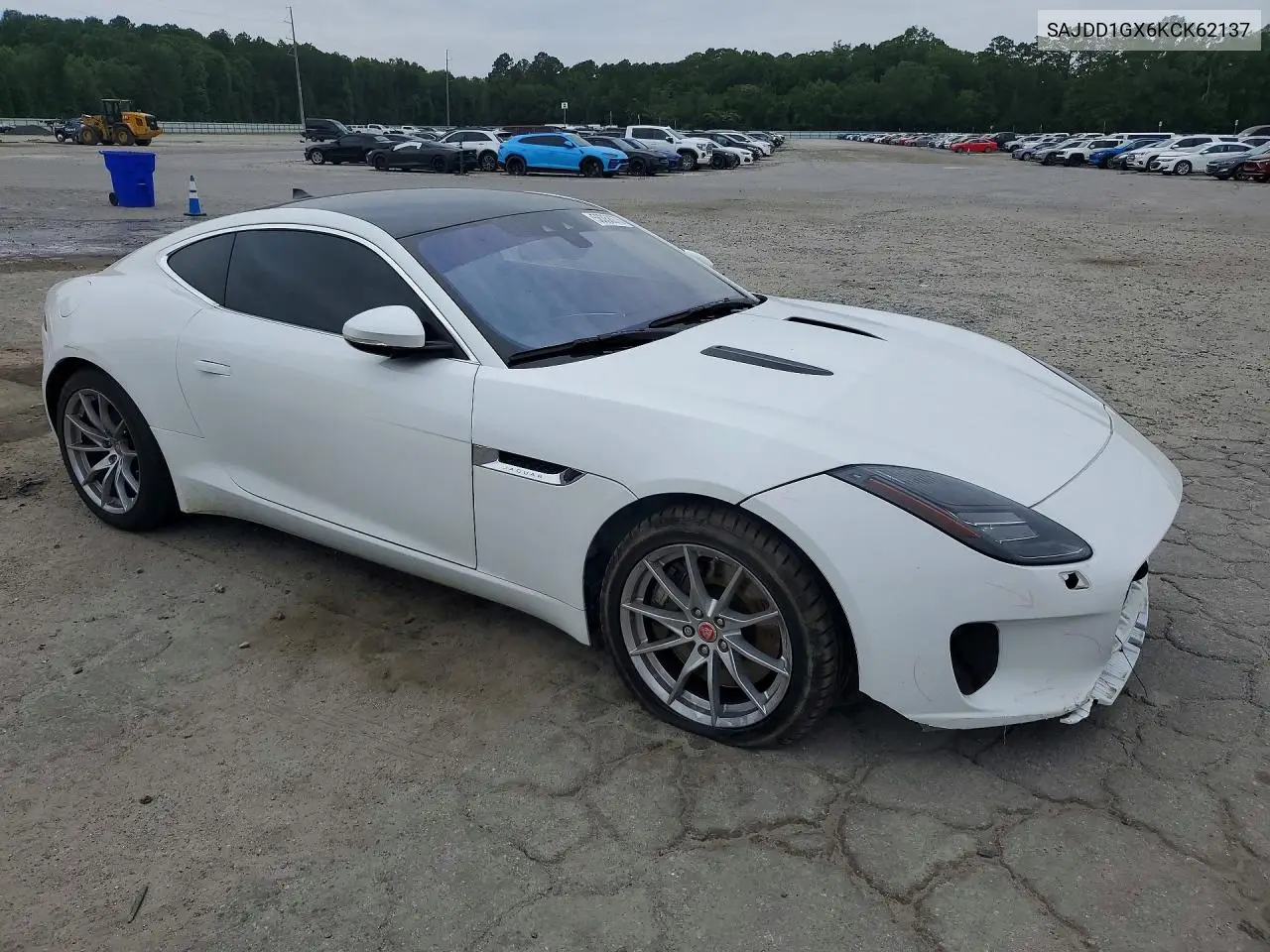 F-Type