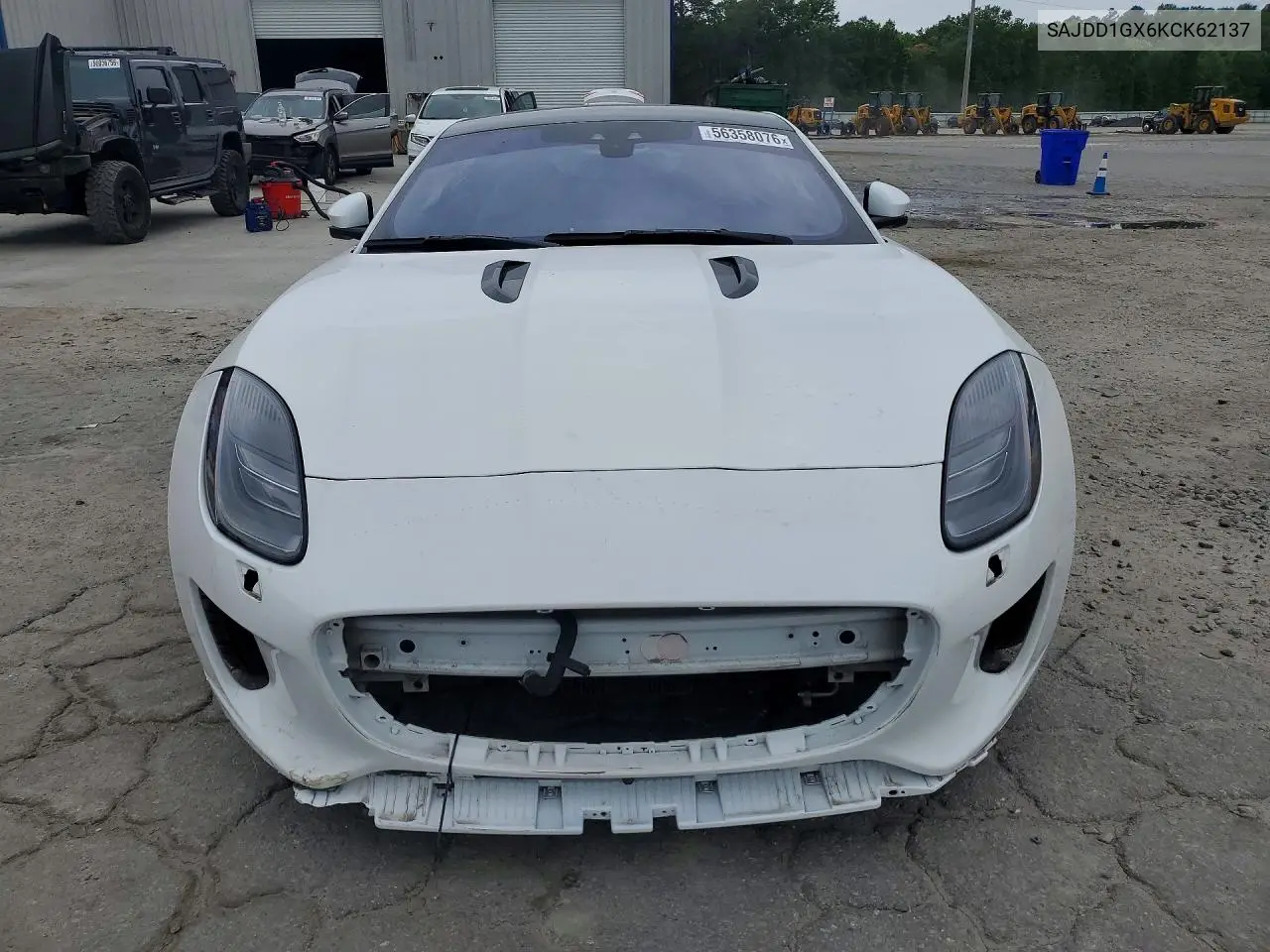 F-Type