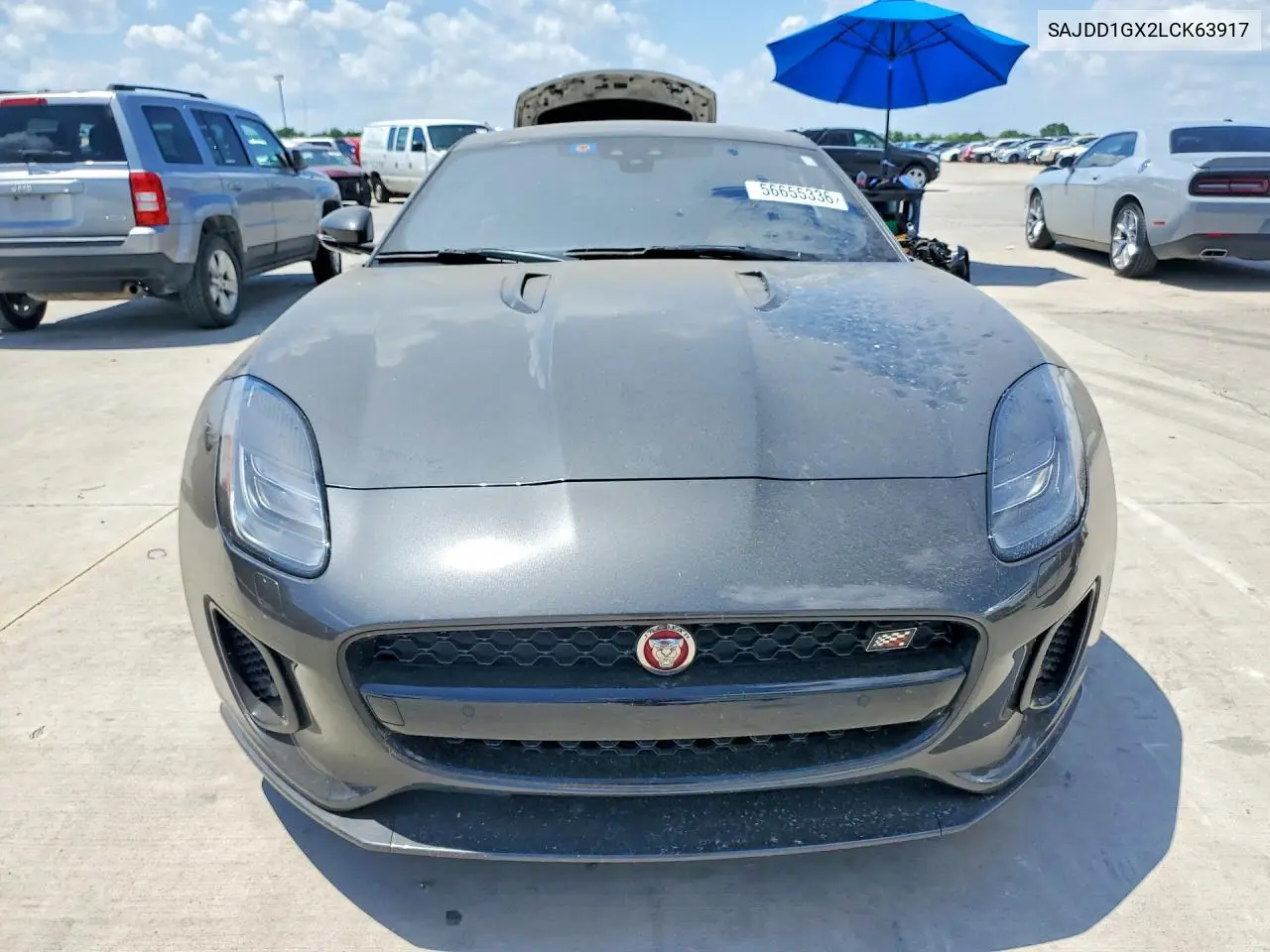 I 2