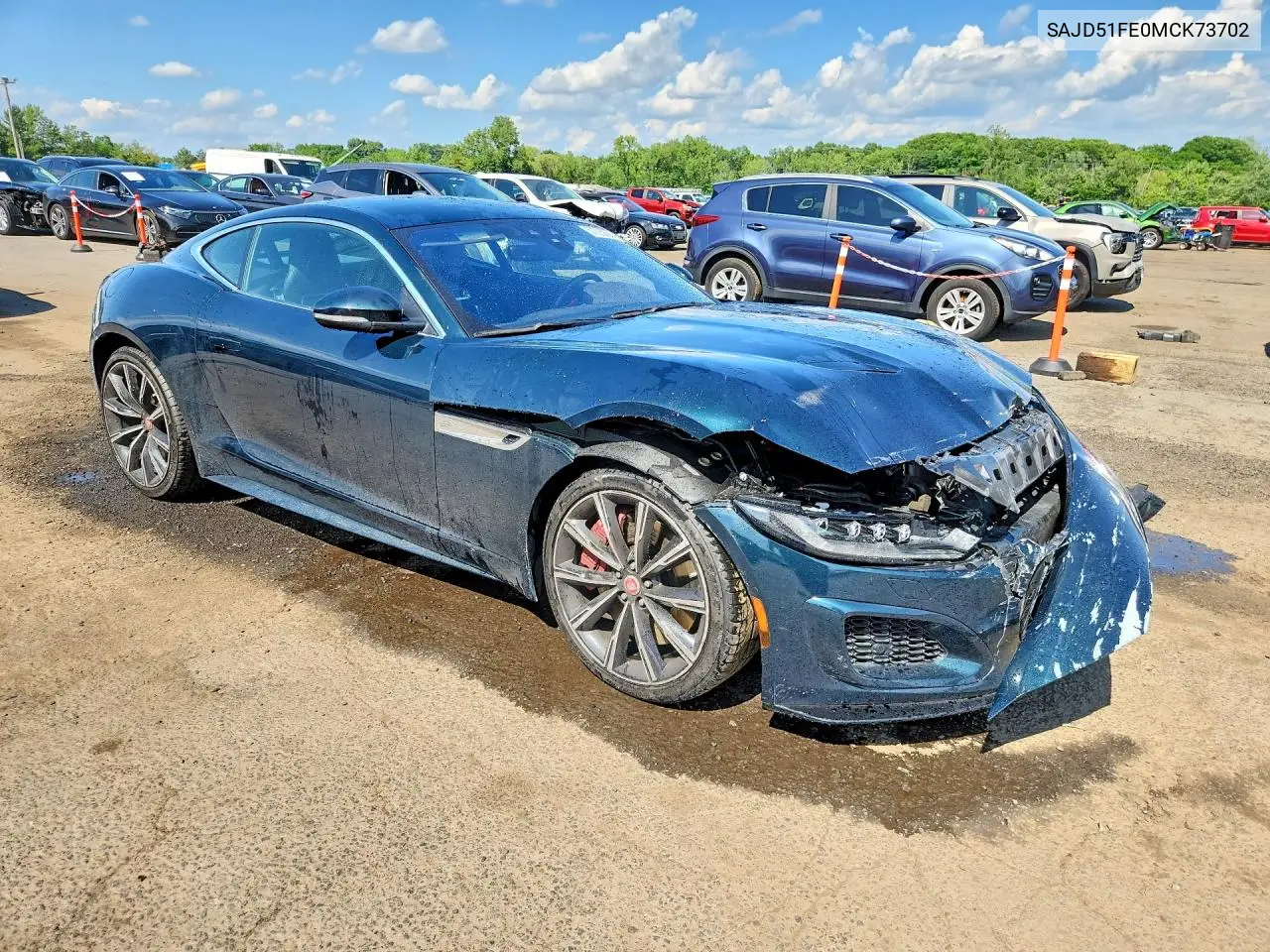 I 2