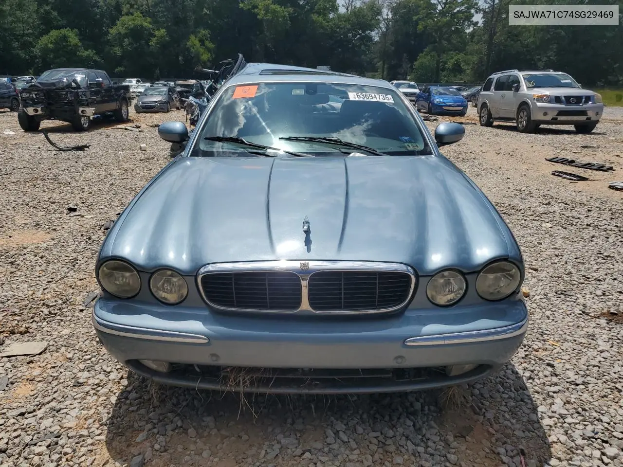 III (X350/X358)