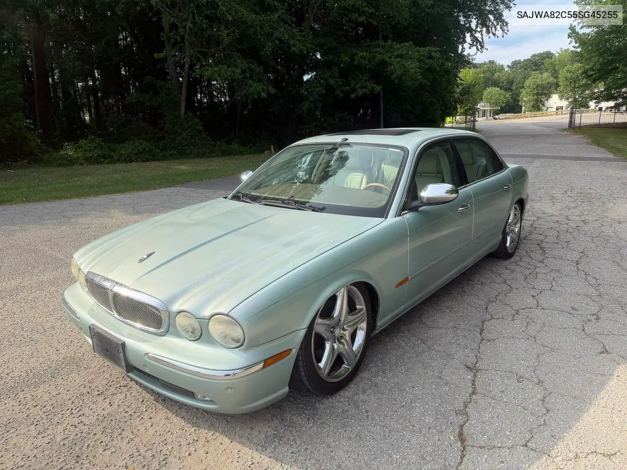 III (X350/X358)