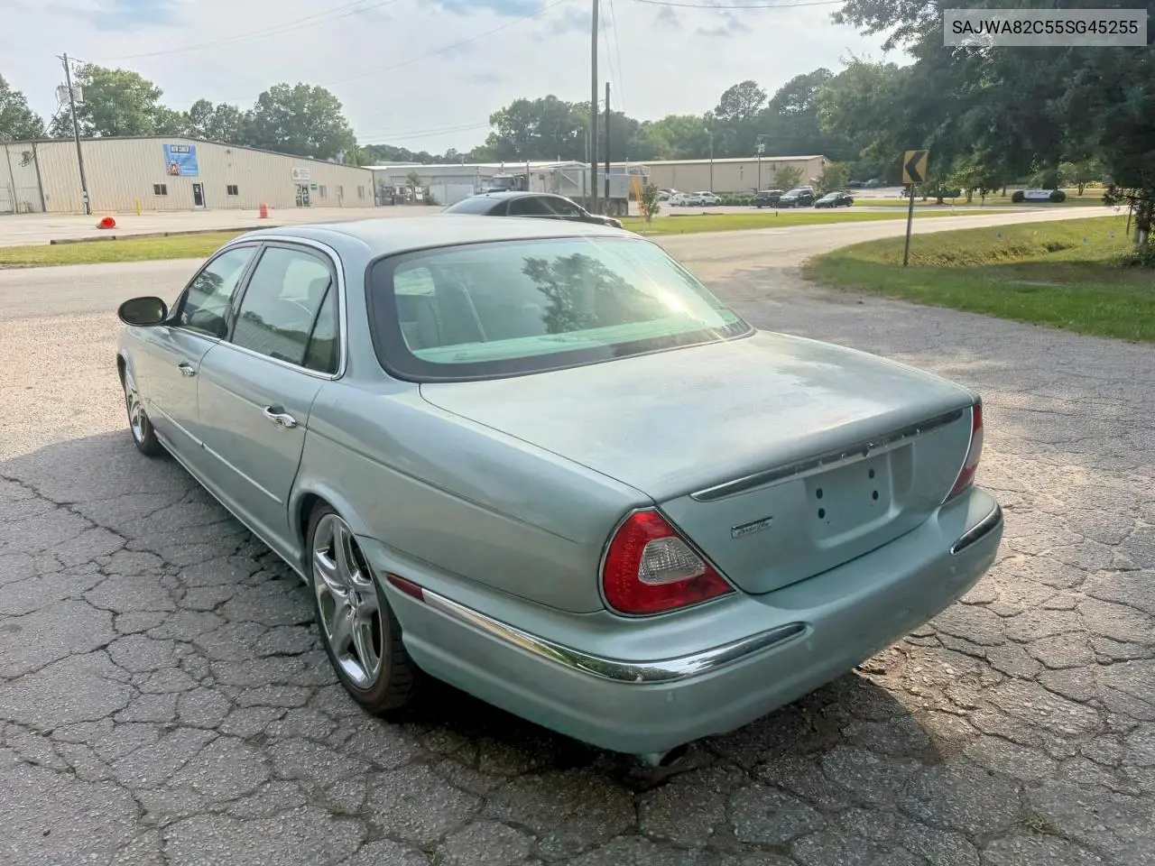 III (X350/X358)