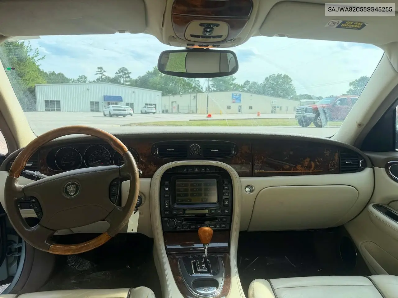 III (X350/X358)