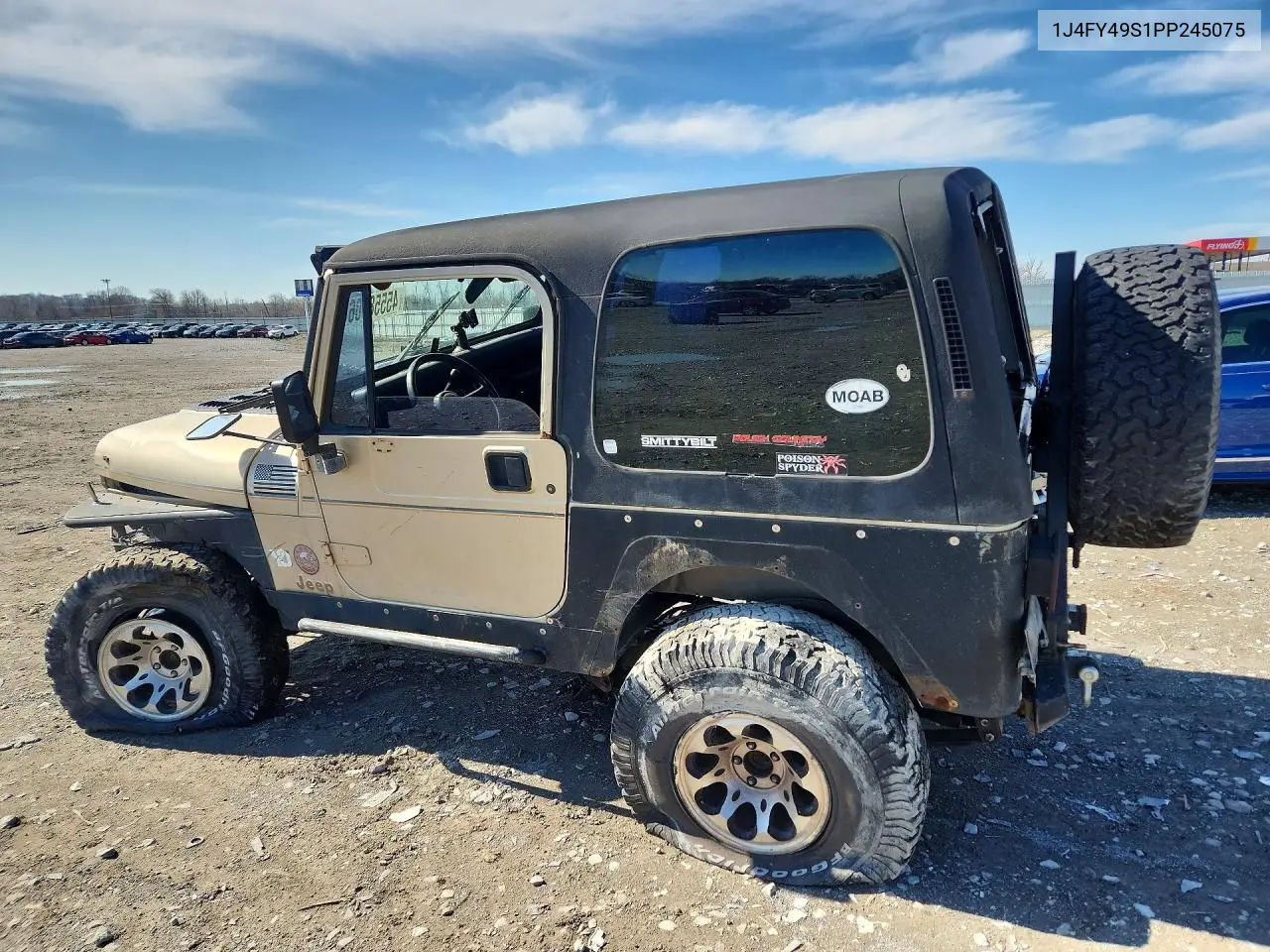 I (YJ)