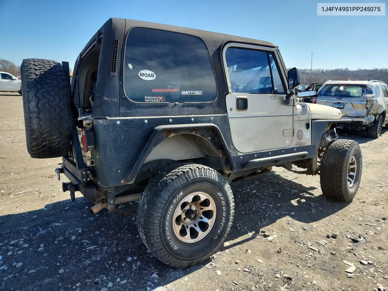 I (YJ)