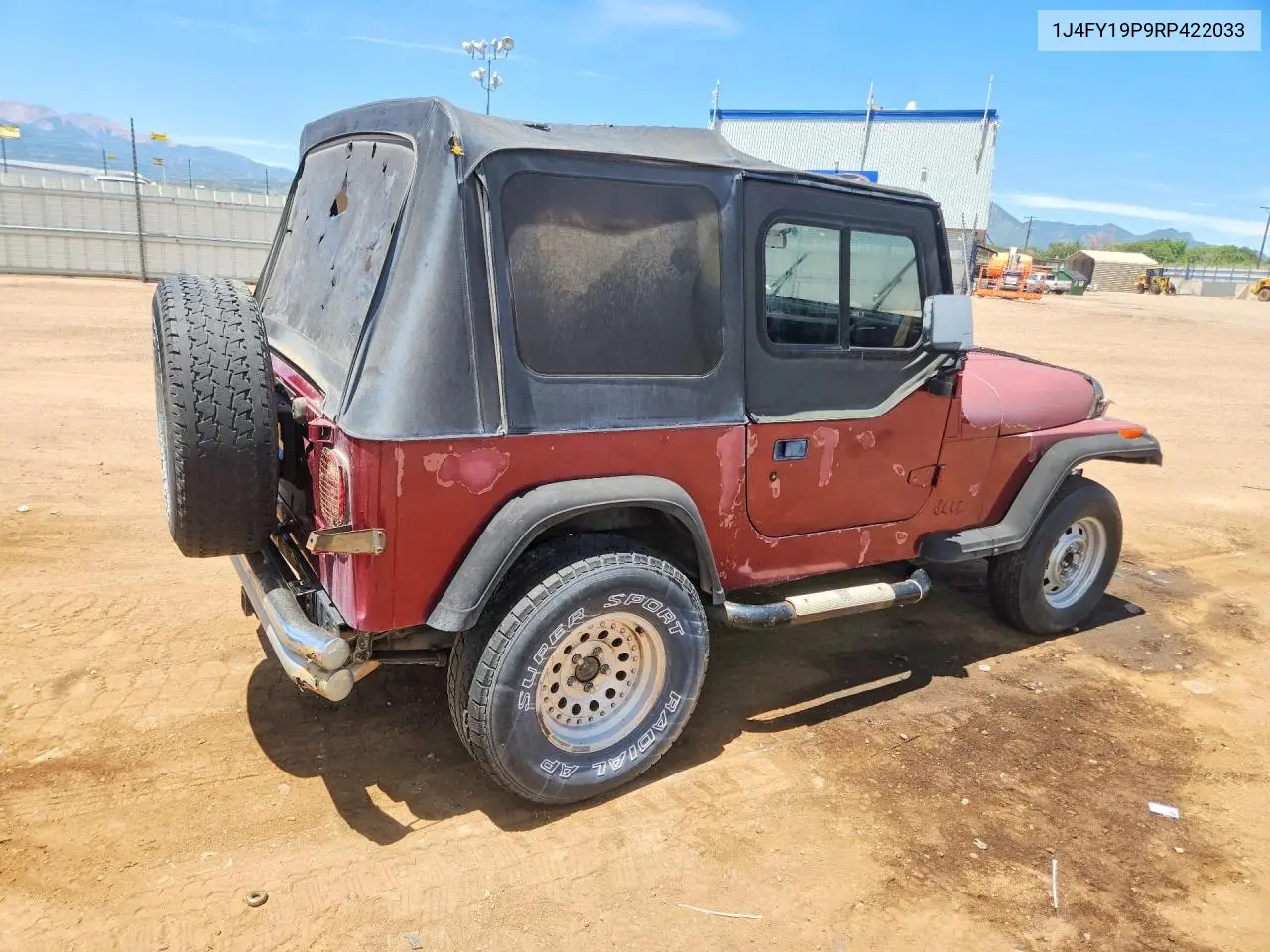 I (YJ)