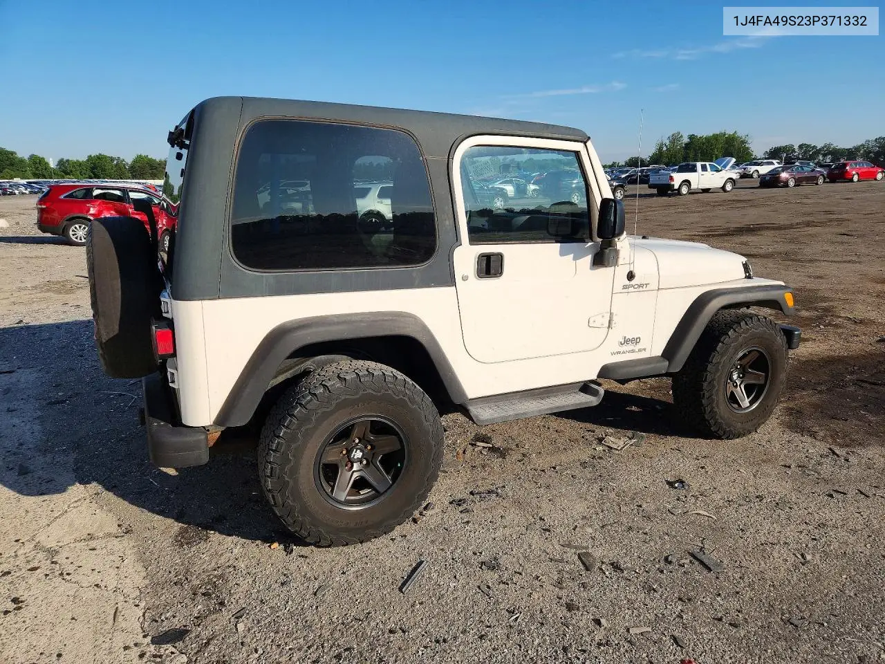 II (TJ)