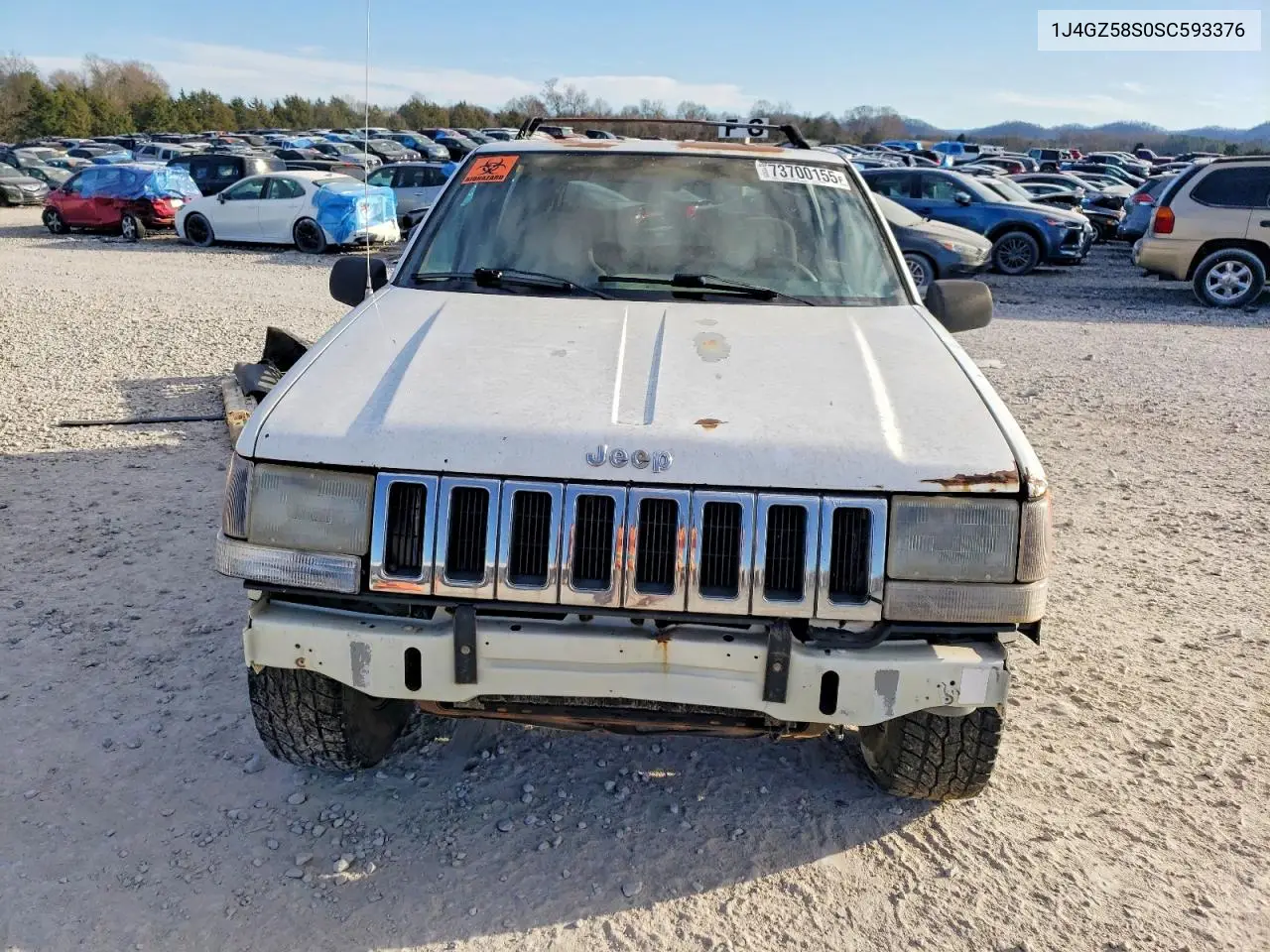 I (ZJ)