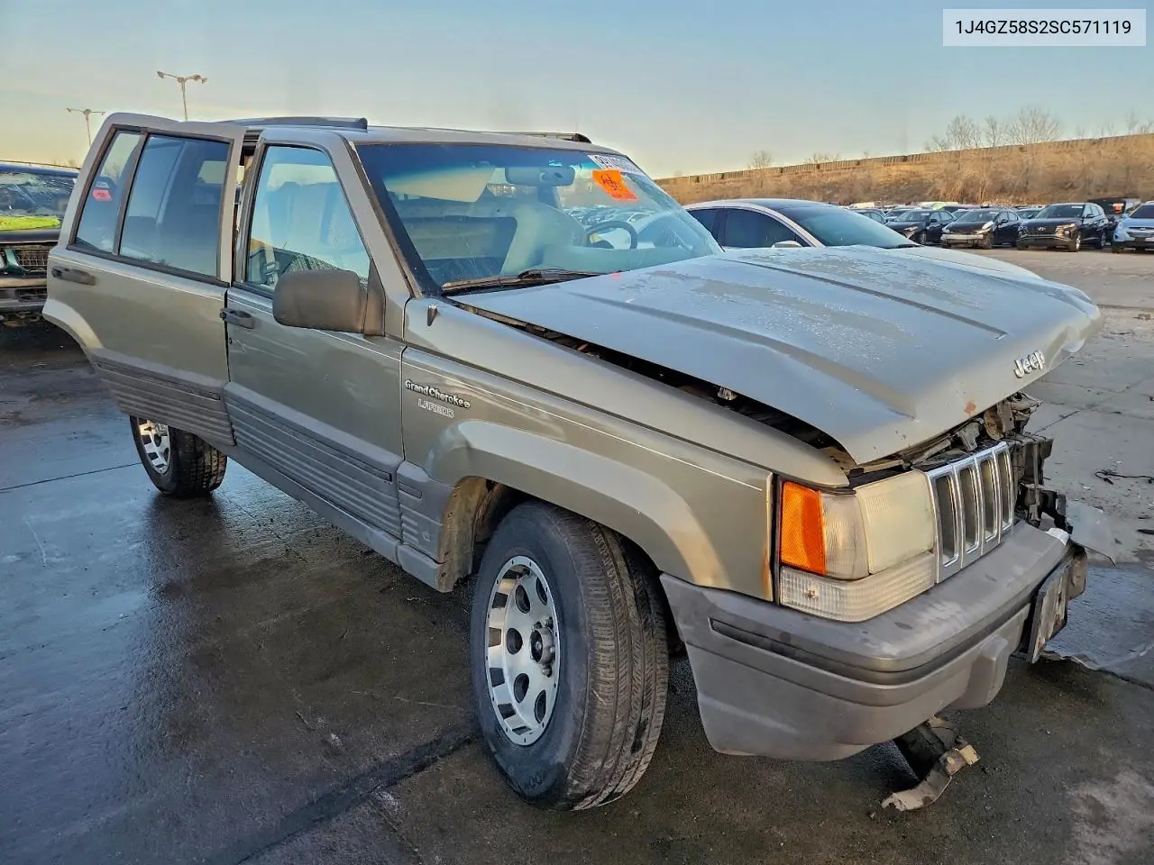 I (ZJ)