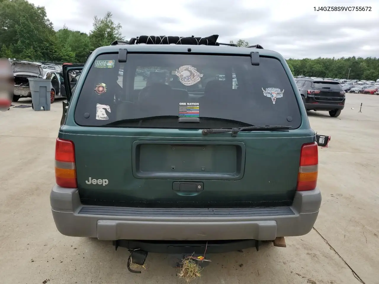 I (ZJ)
