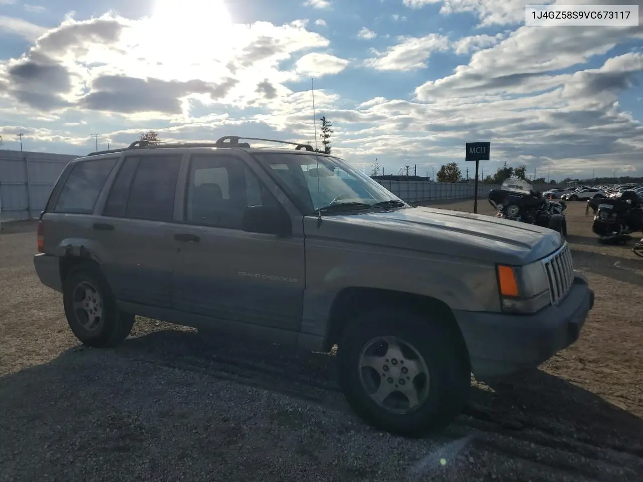 I (ZJ)