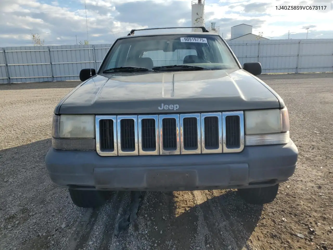 I (ZJ)