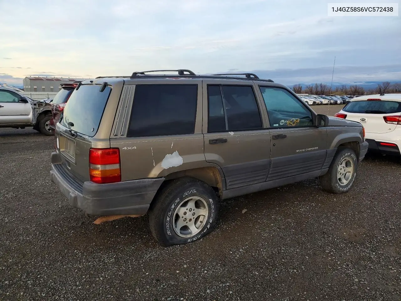 I (ZJ)
