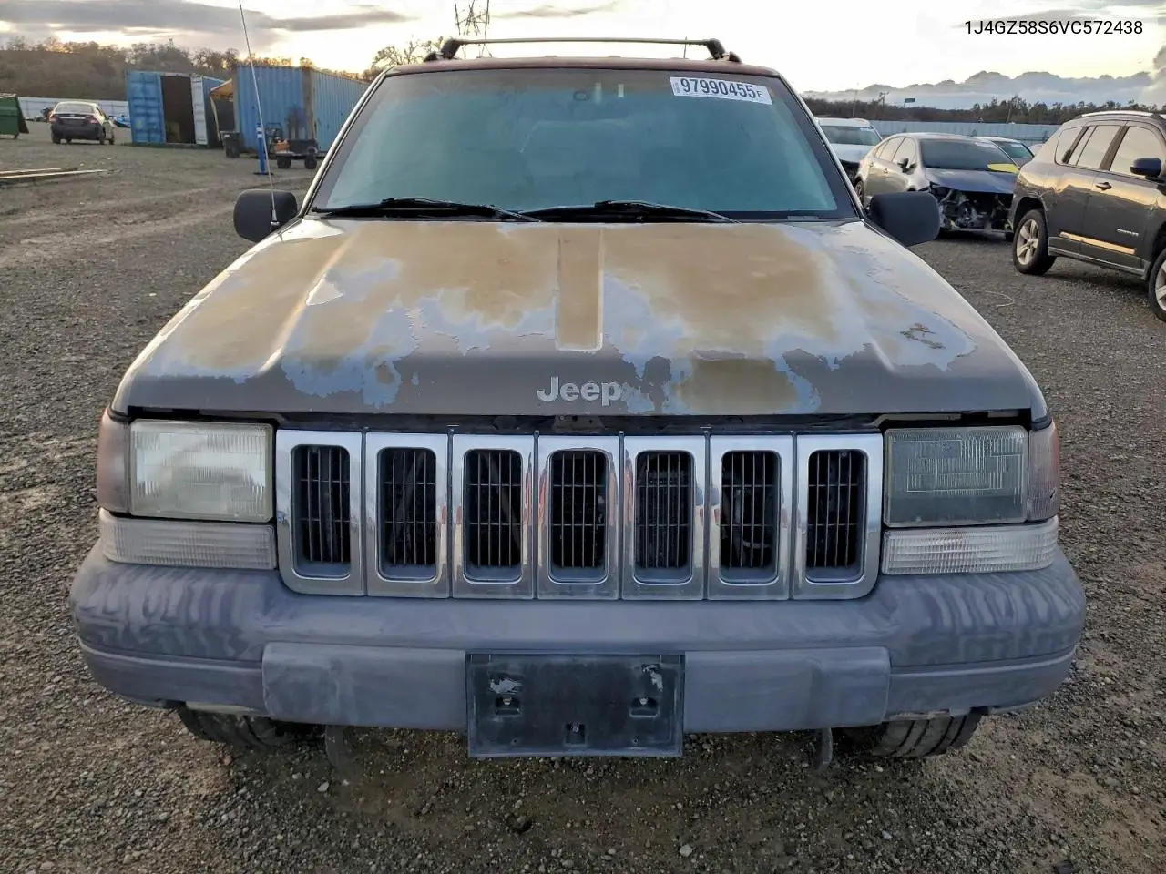 I (ZJ)