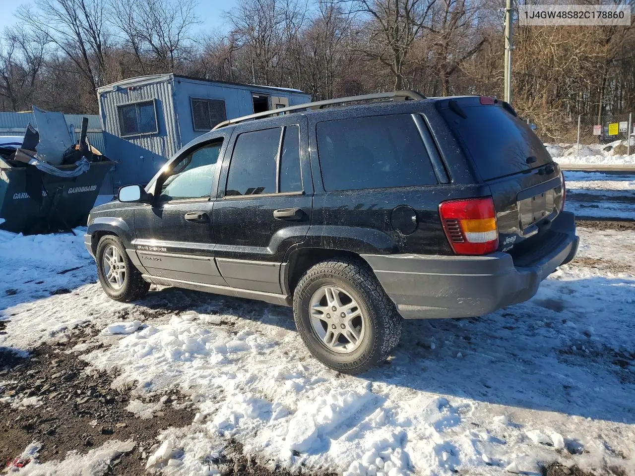 II (WJ)