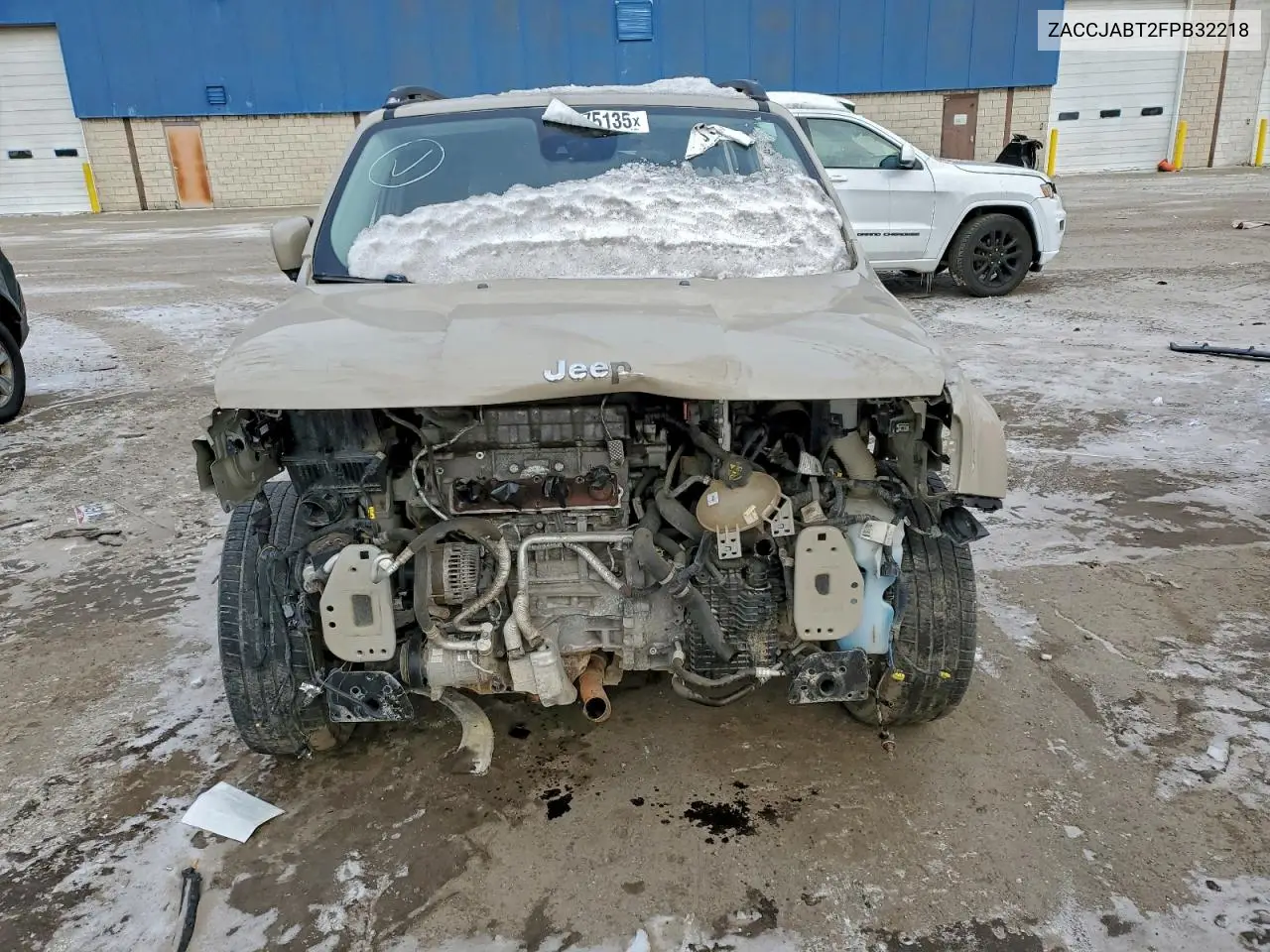 ZACCJABT2FPB32218 2015 Jeep Renegade Latitude