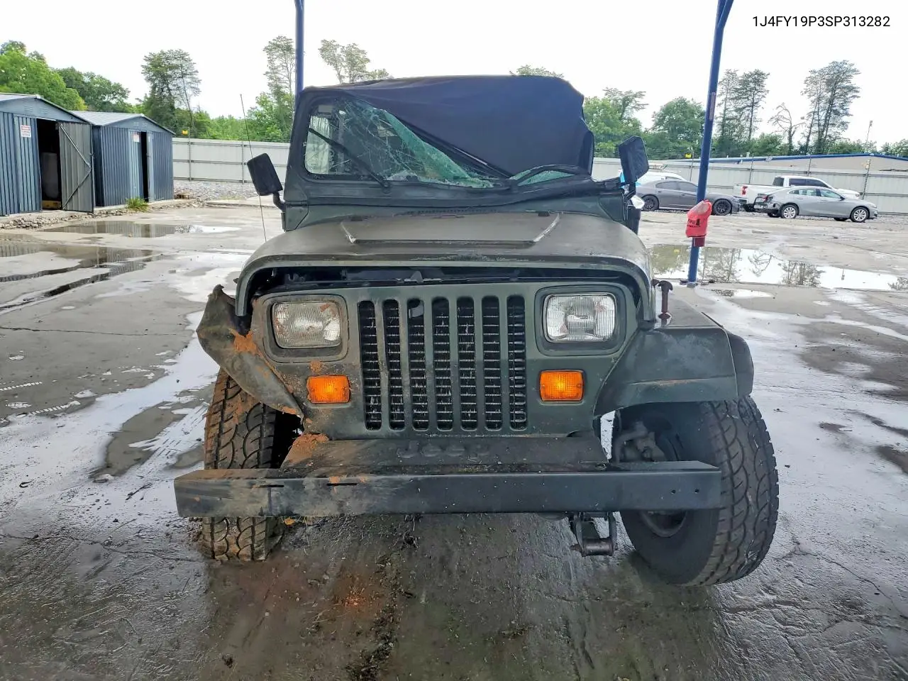 I (YJ)