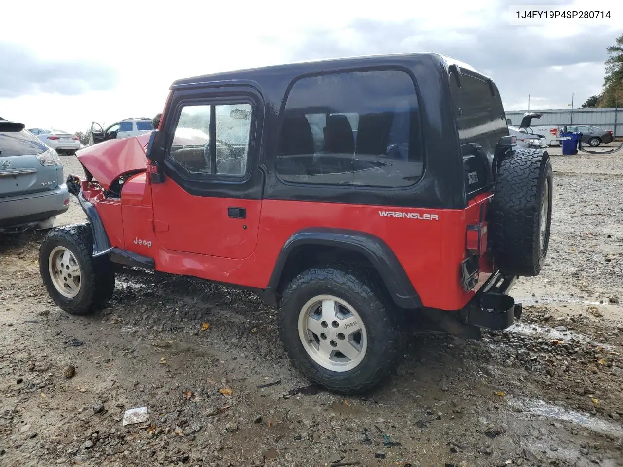 I (YJ)