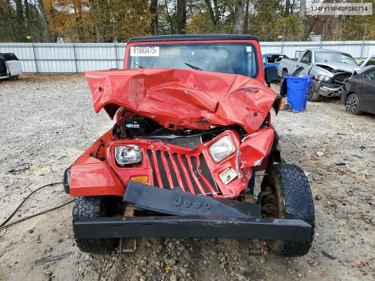 I (YJ)