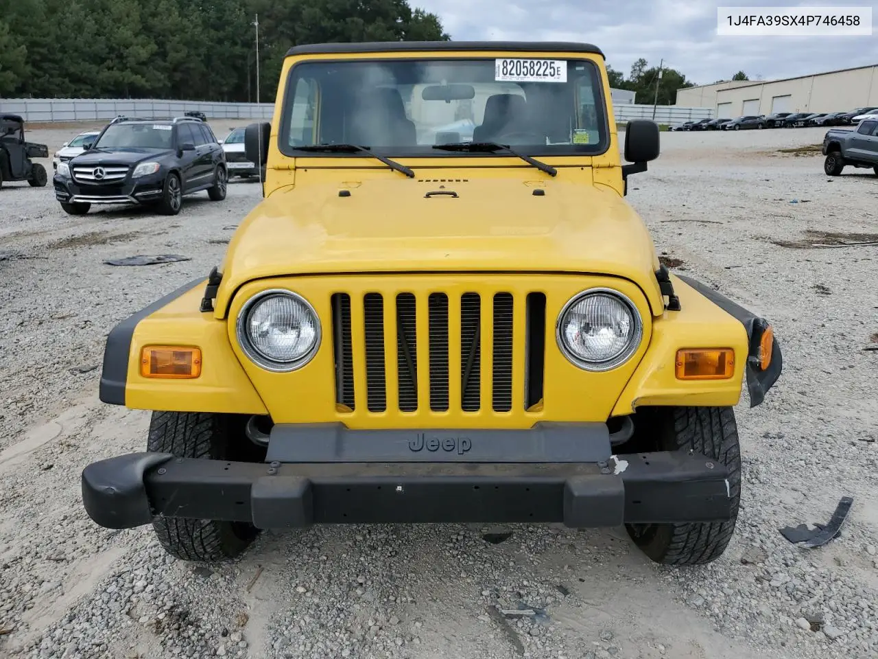 II (TJ)