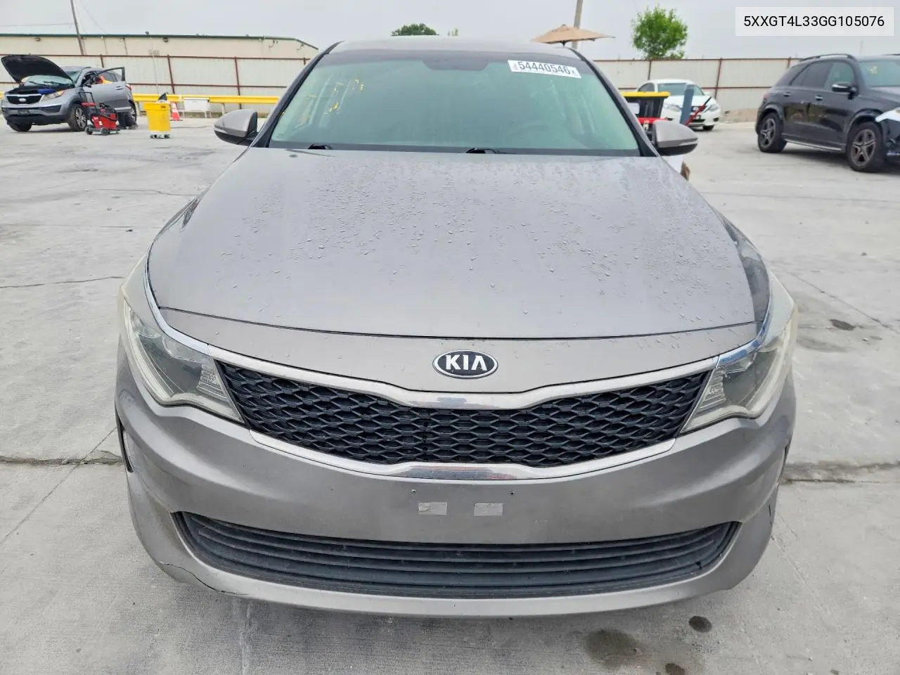 Optima