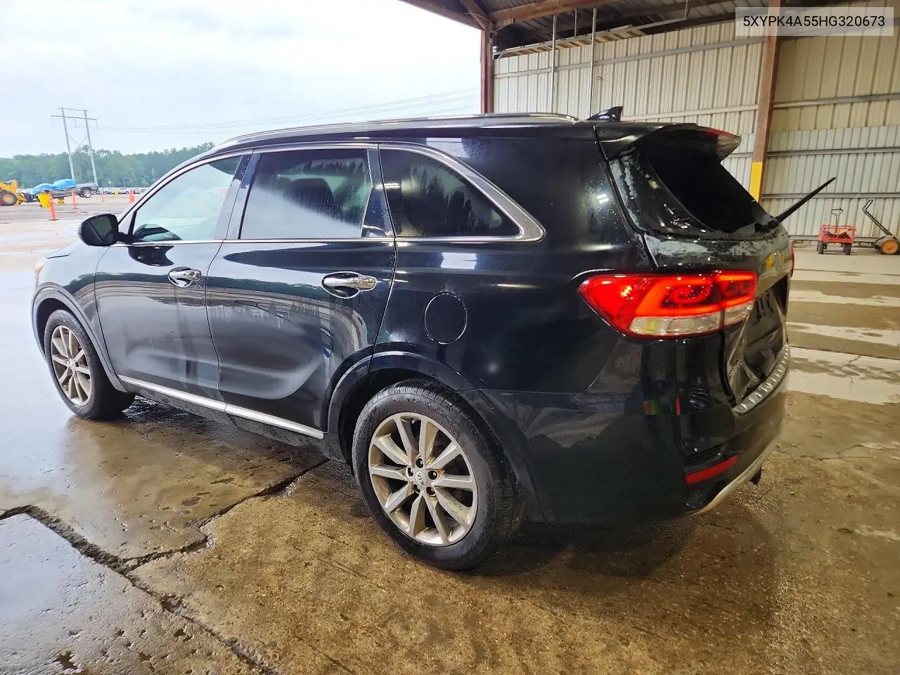 I (E85/E86)