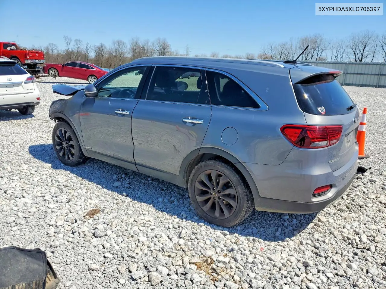 I (E85/E86)