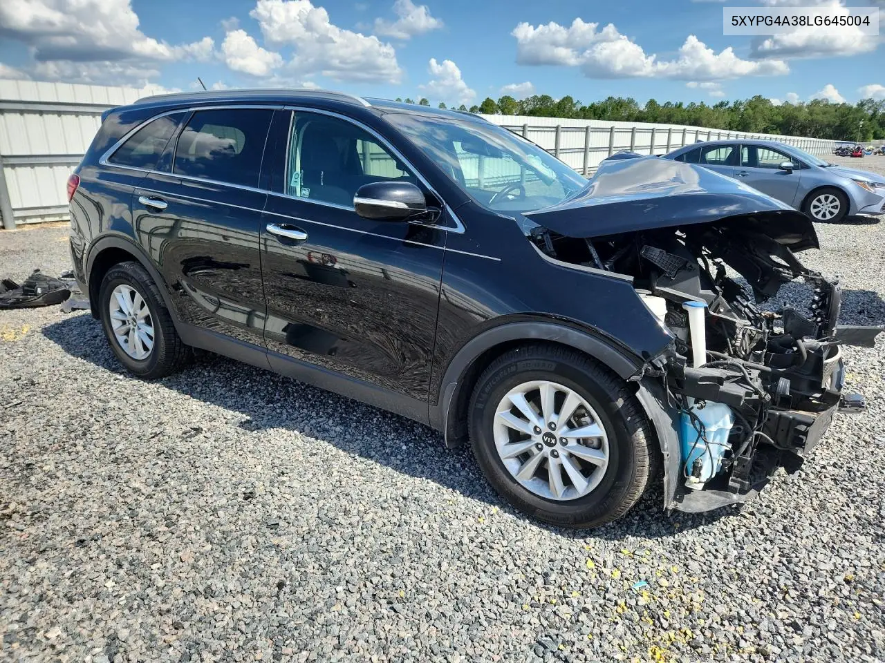I (E85/E86)