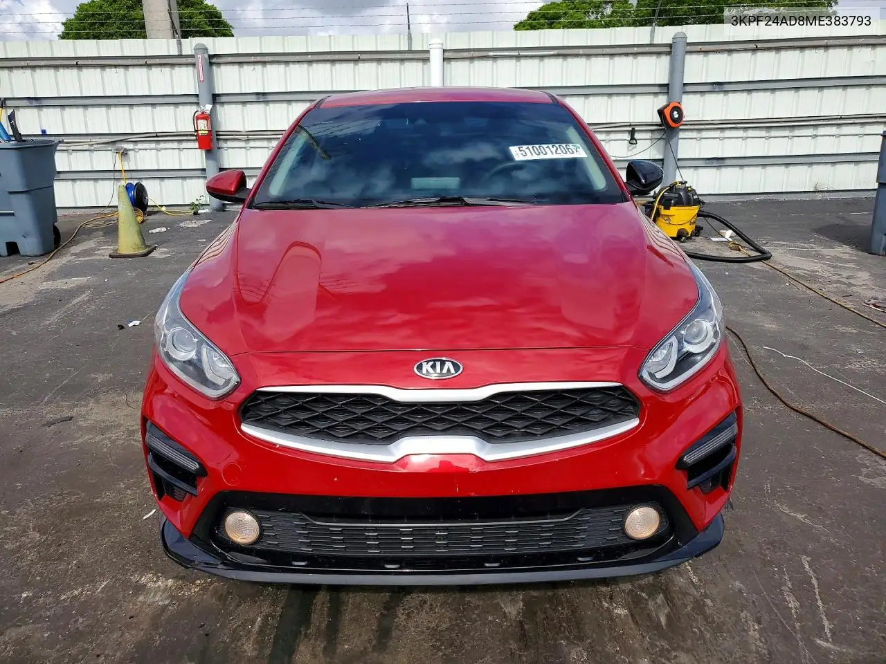 III