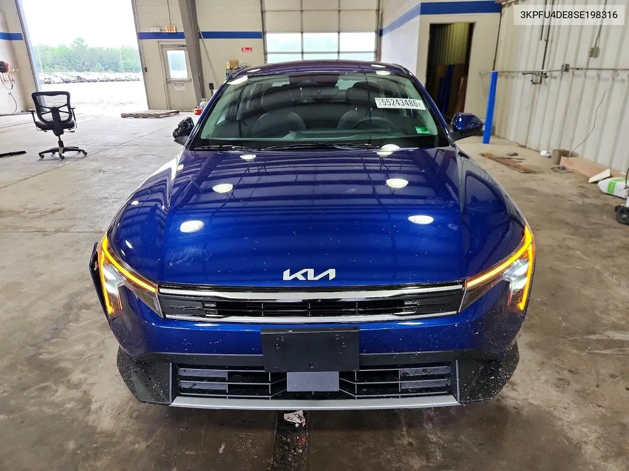 K4