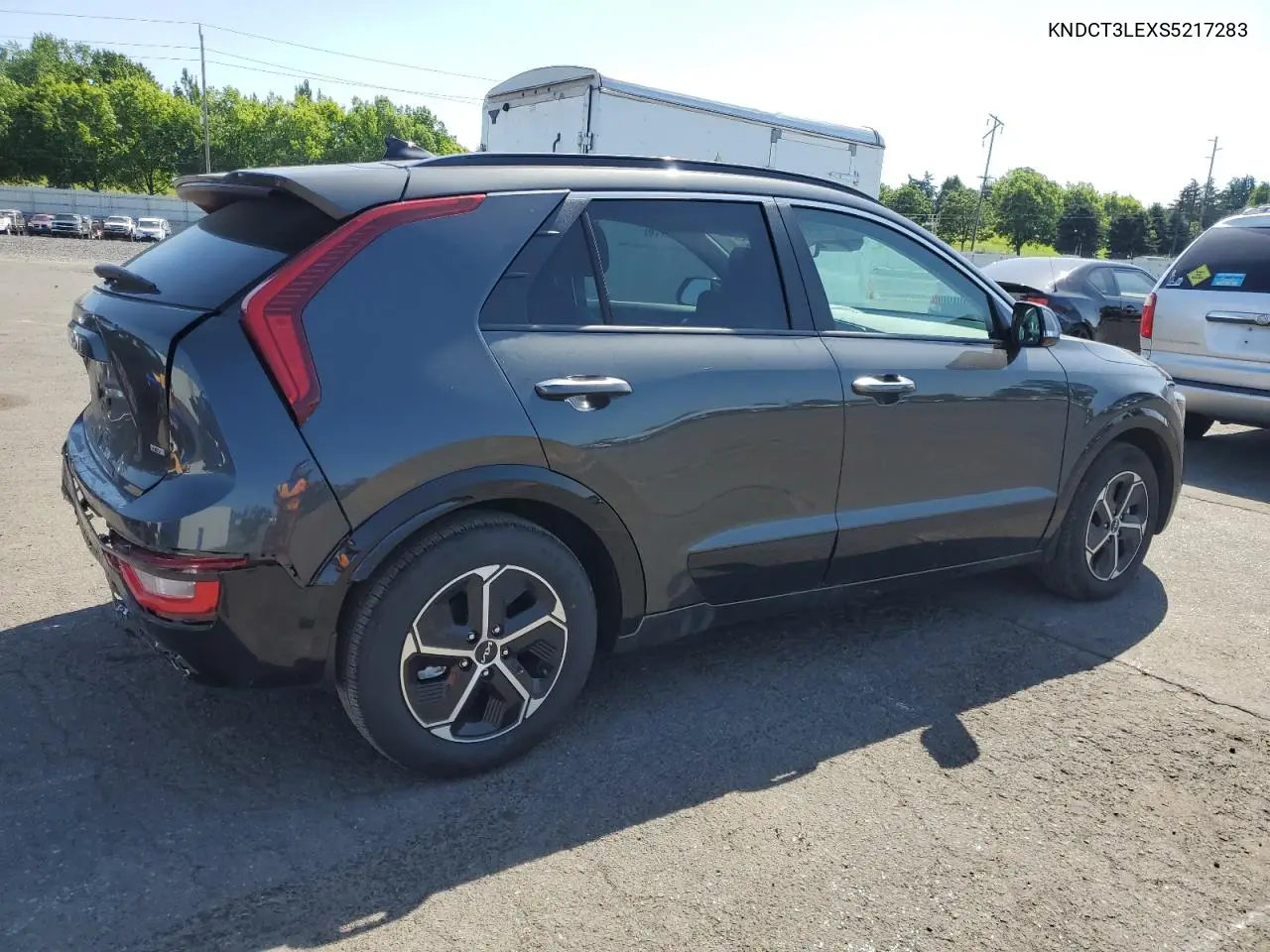 Niro