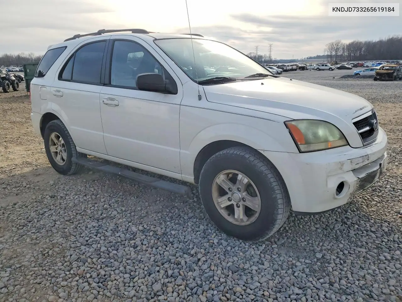 I