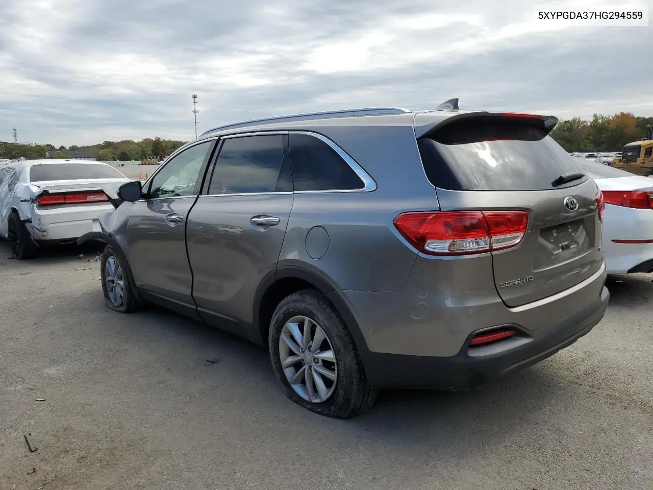 I (E85/E86)