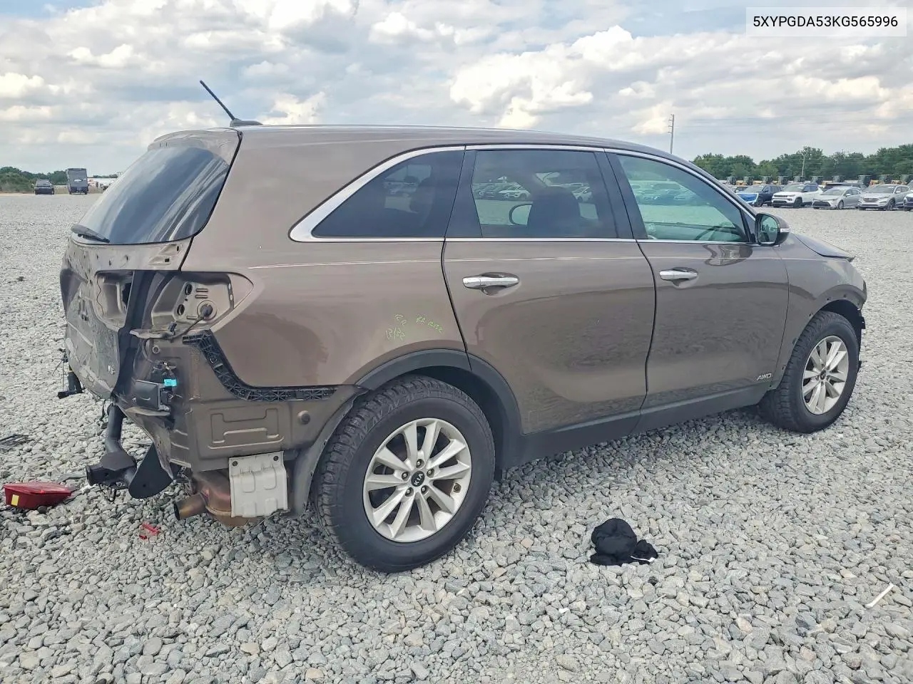 I (E85/E86)