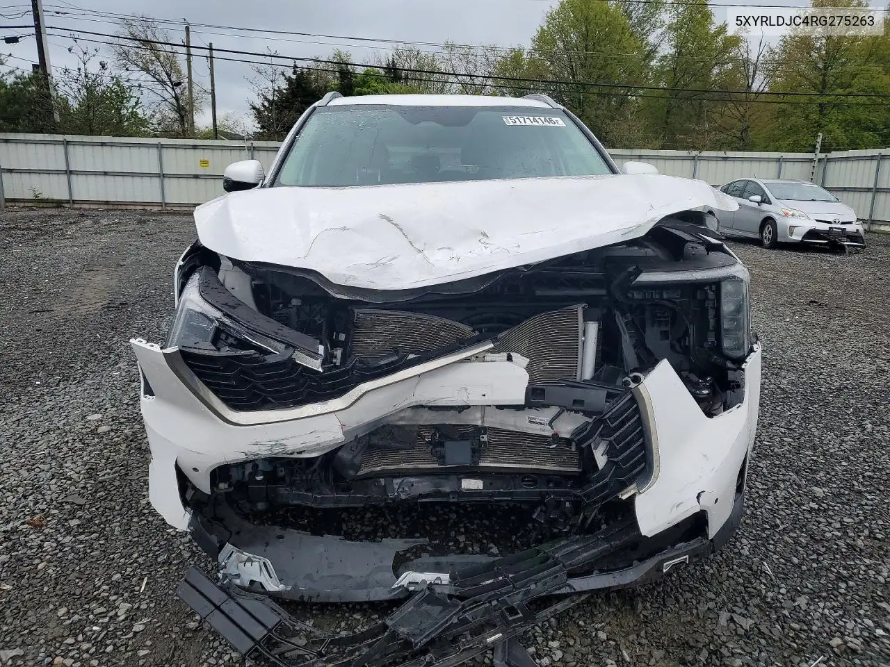 I (E85/E86)