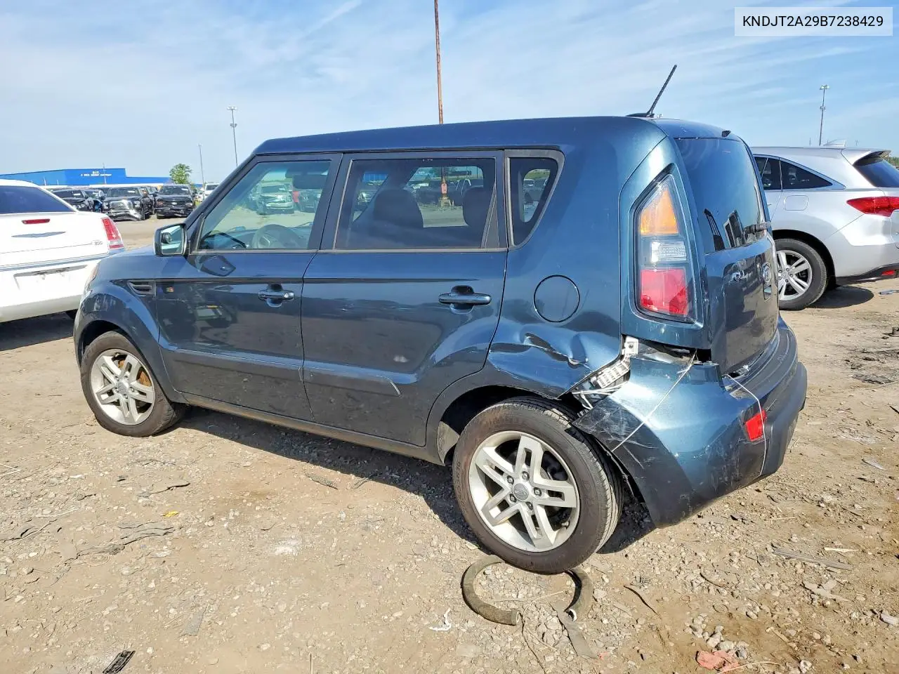 I