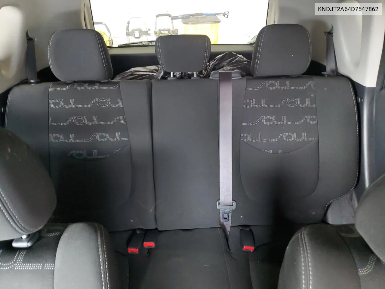 KNDJT2A64D7547862 2013 Kia Soul +