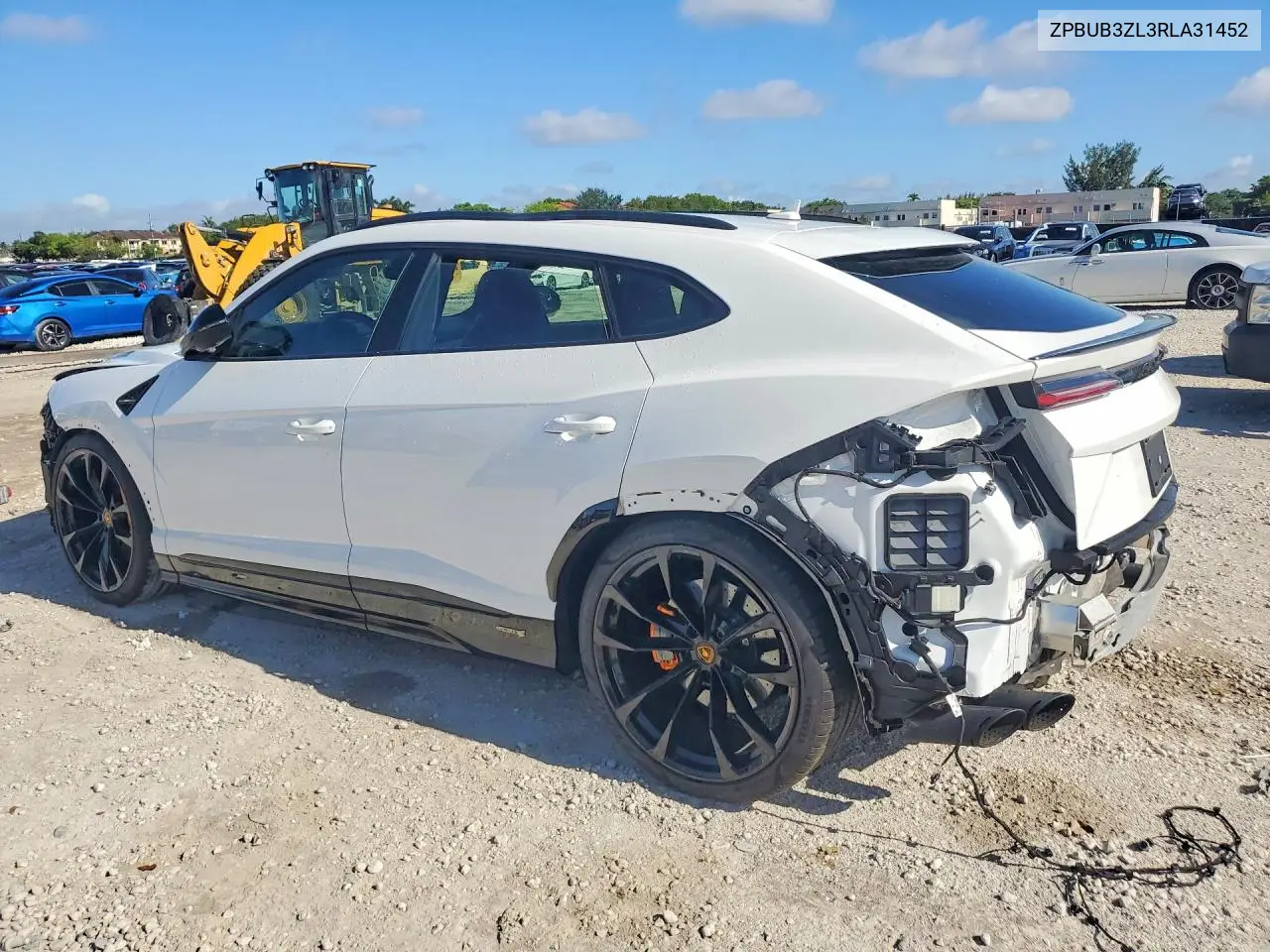Urus