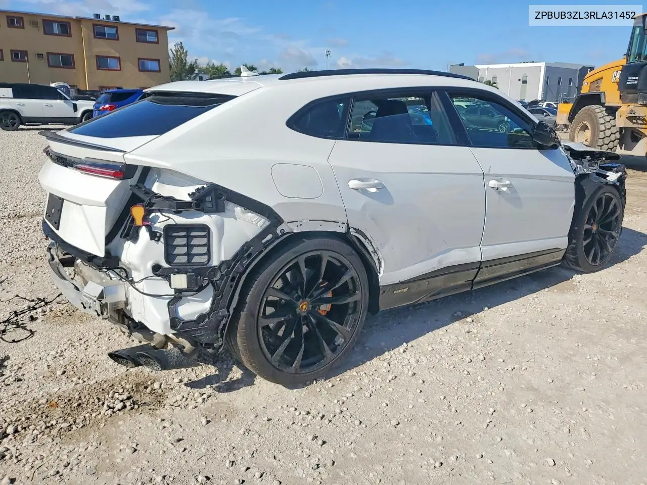 Urus
