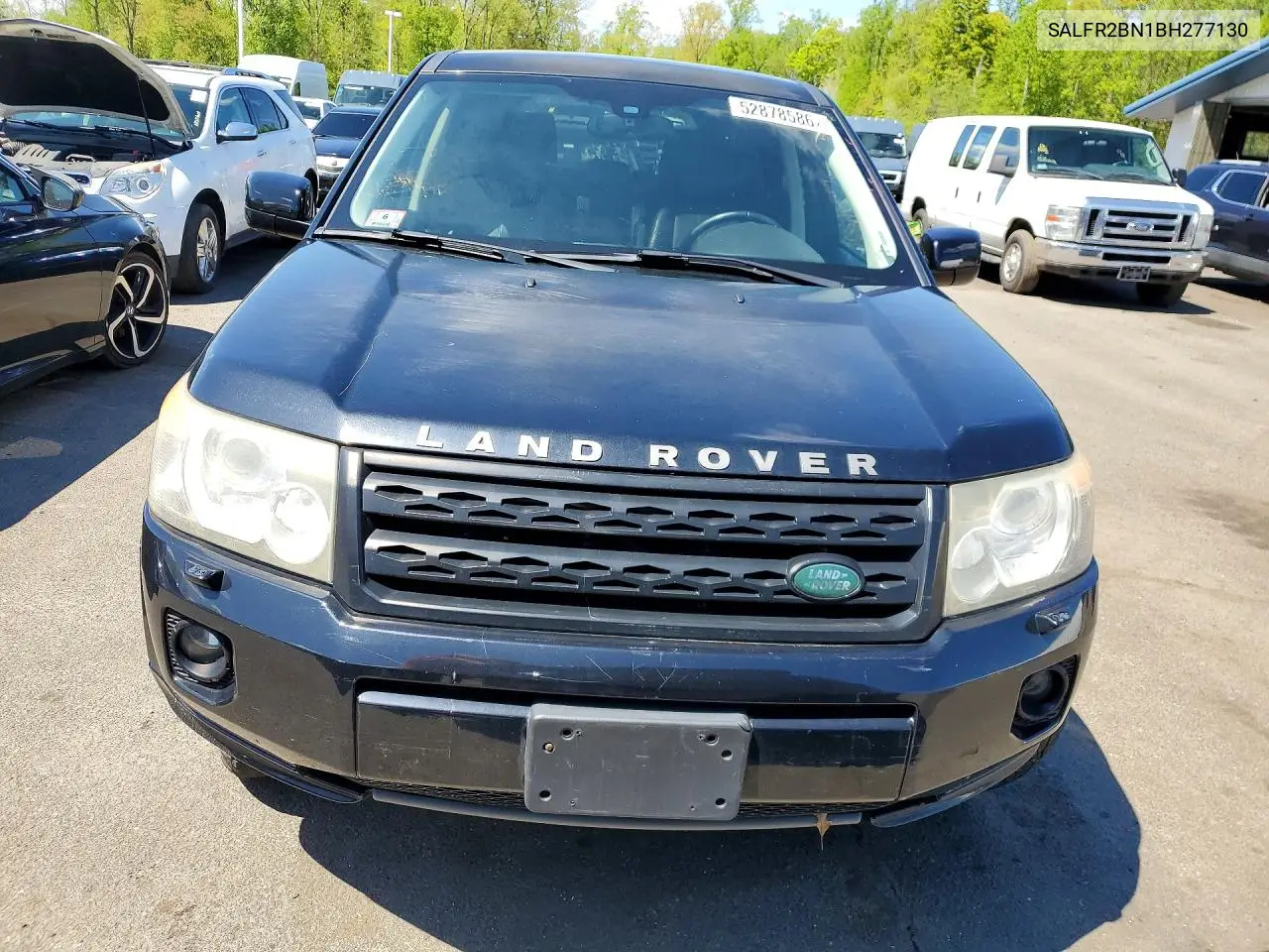 LR2