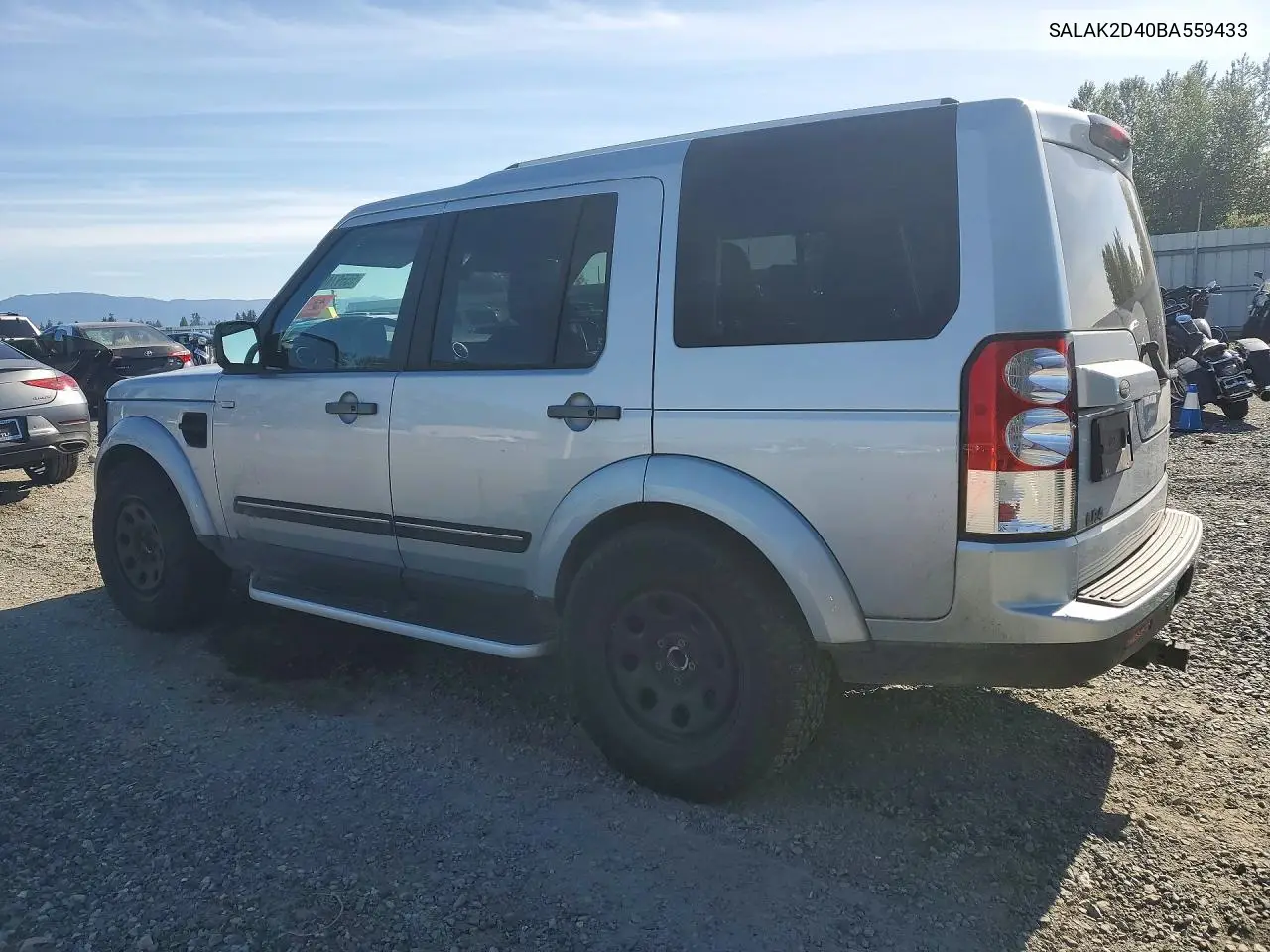 LR4