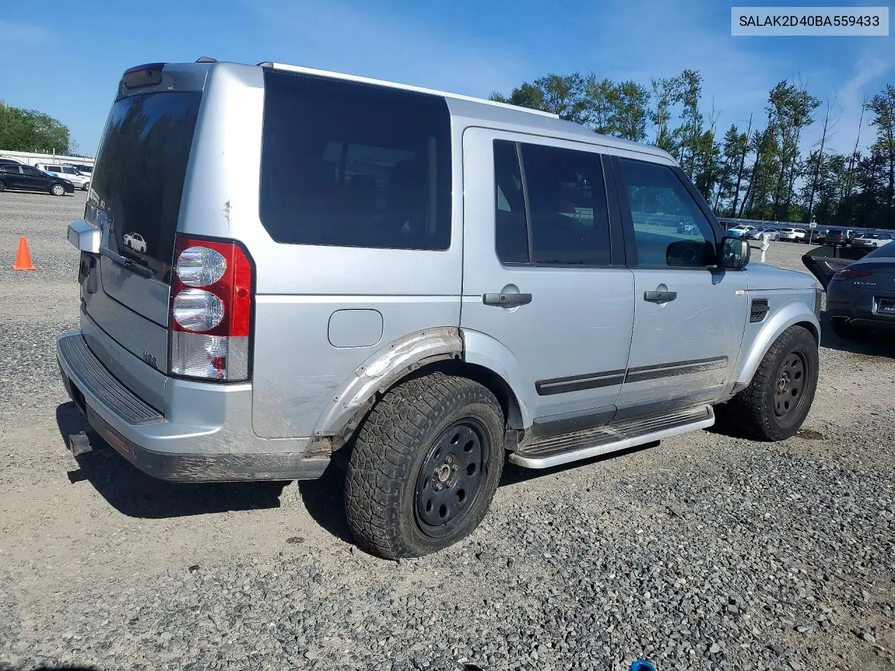 LR4