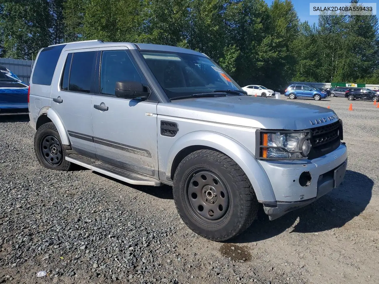 LR4
