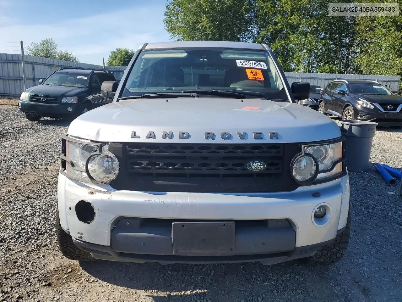 LR4