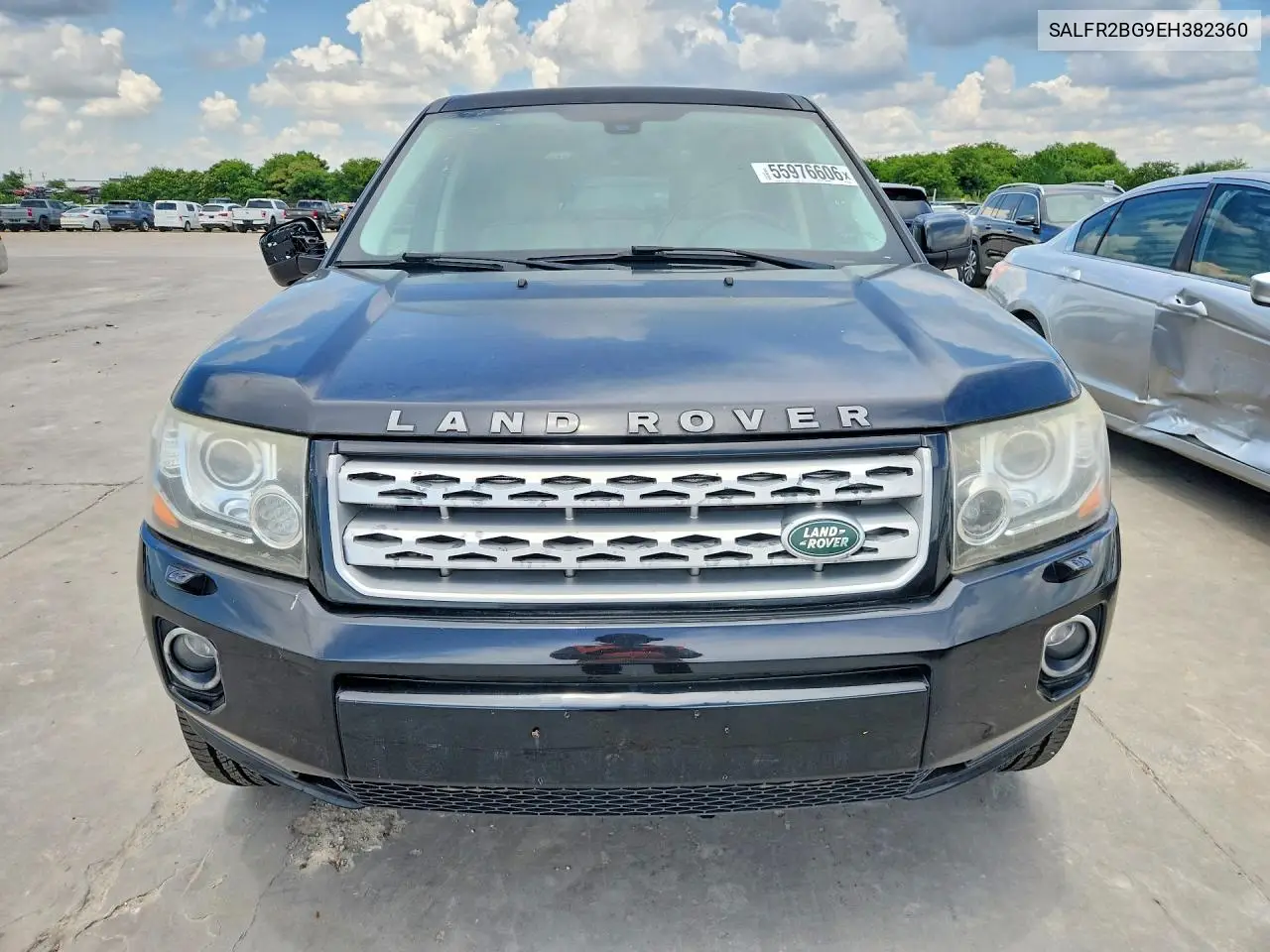 LR2