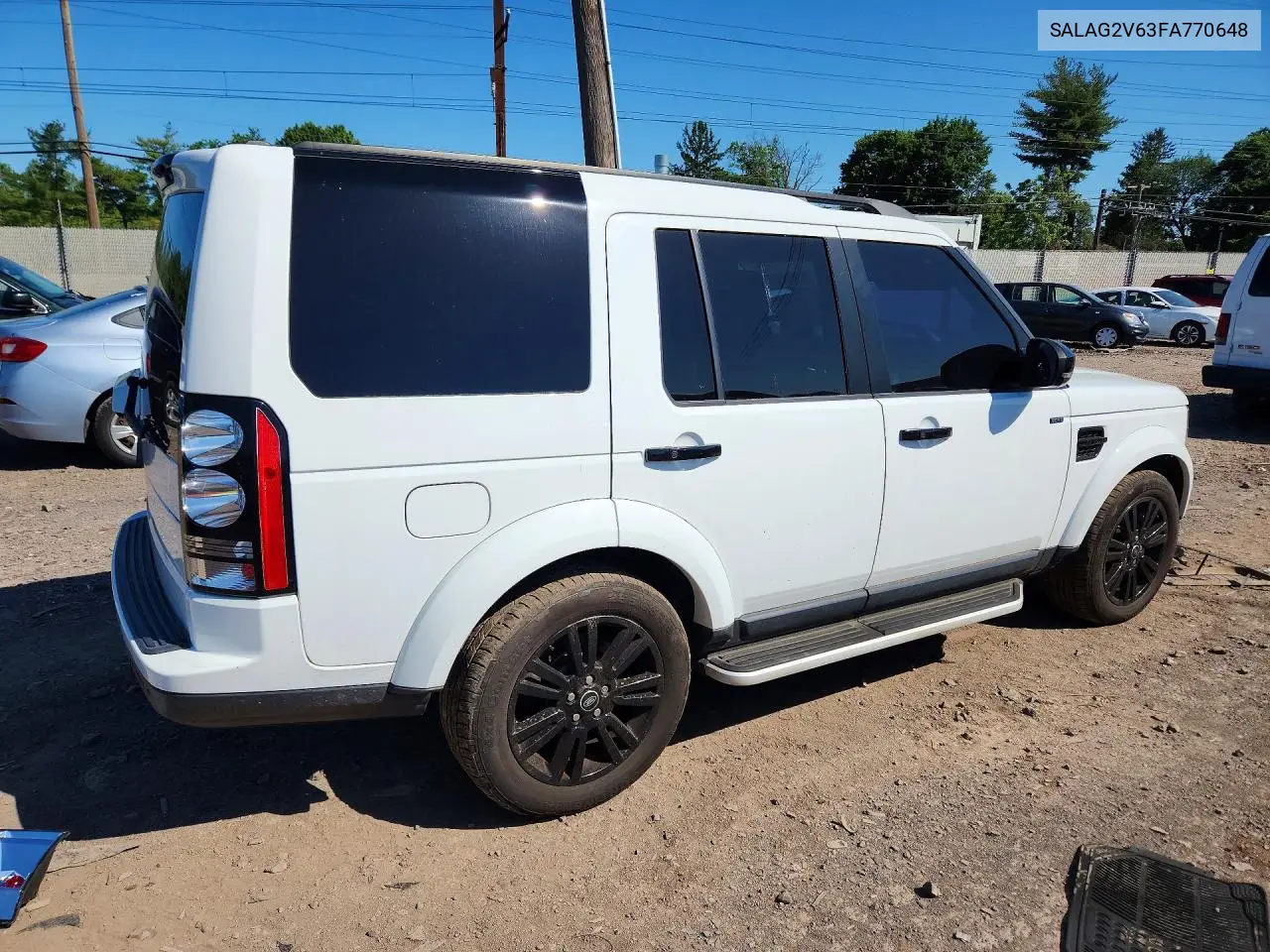 LR4