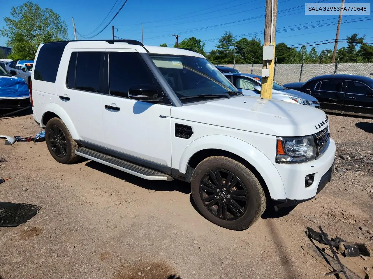 LR4